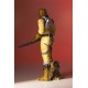 Star Wars Collectors Gallery Statue 1/8 Bossk 24 cm